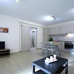 Apartamento Neapolis *