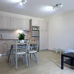 Apartamento Neapolis Lefkáda