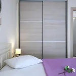 Neapolis Apartamento
