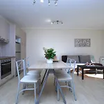 Apartamento Neapolis