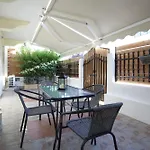 Neapolis Apartamento