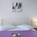 Apartamento Neapolis *