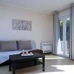 Neapolis Apartamento Lefkáda