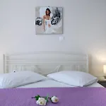 Apartamento Neapolis