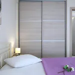 Apartamento Neapolis Lefkáda